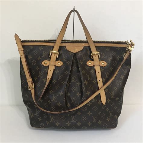 louis vuitton bags ebay real|louis vuitton used bags ebay.